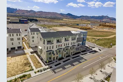 10988 S Lake Run Rd W #154, South Jordan, UT 84009 - Photo 31