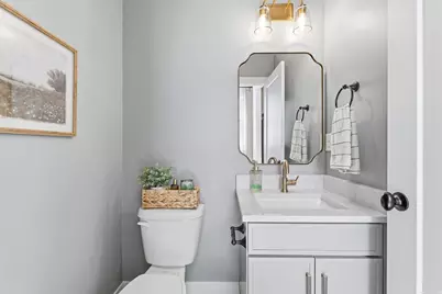 10988 S Lake Run Rd W #154, South Jordan, UT 84009 - Photo 15