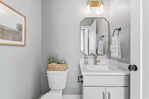 10988 S Lake Run Rd W, South Jordan, UT 84009 - Photo 15