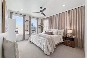 10988 S Lake Run Rd W, South Jordan, UT 84009 - Photo 19