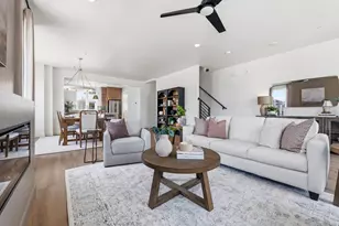 10988 S Lake Run Rd W, South Jordan, UT 84009 - Photo 11