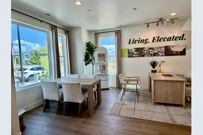 10988 S Lake Run Rd W #154, South Jordan, UT 84009 - Photo 5