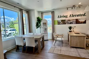 10988 S Lake Run Rd W, South Jordan, UT 84009 - Photo 5