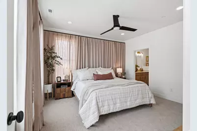 10988 S Lake Run Rd W #154, South Jordan, UT 84009 - Photo 21