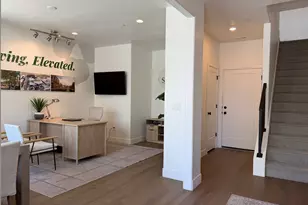 10988 S Lake Run Rd W, South Jordan, UT 84009 - Photo 5