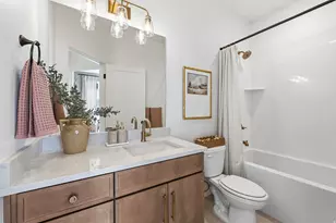 10988 S Lake Run Rd W, South Jordan, UT 84009 - Photo 19