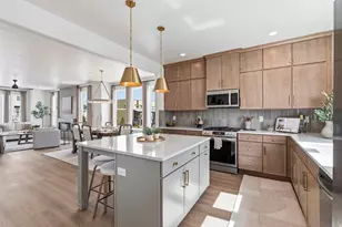 10988 S Lake Run Rd W, South Jordan, UT 84009 - Photo 1