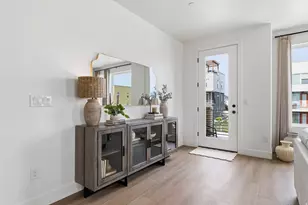 10988 S Lake Run Rd W, South Jordan, UT 84009 - Photo 15