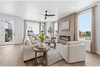 10988 S Lake Run Rd W #154, South Jordan, UT 84009 - Photo 1