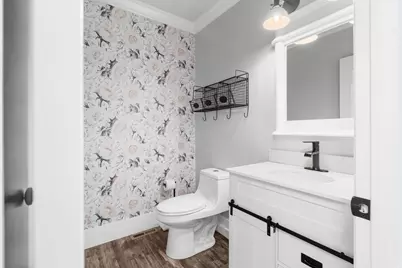 3471 N 400 W, Pleasant View, UT 84414 - Photo 17