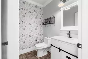 3471 N 400 W, Pleasant View, UT 84414 - Photo 17