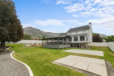 3471 N 400 W, Pleasant View, UT 84414 - Photo 37