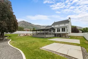 3471 N 400 W, Pleasant View, UT 84414 - Photo 37