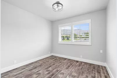 3471 N 400 W, Pleasant View, UT 84414 - Photo 27