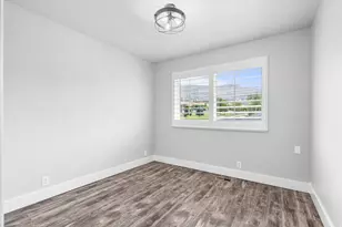 3471 N 400 W, Pleasant View, UT 84414 - Photo 27