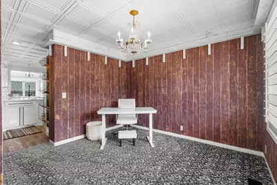 3471 N 400 W, Pleasant View, UT 84414 - Photo 19