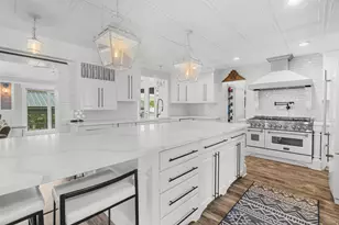 3471 N 400 W, Pleasant View, UT 84414 - Photo 1