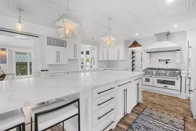 3471 N 400 W, Pleasant View, UT 84414 - Photo 5