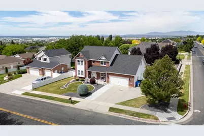 3471 N 400 W, Pleasant View, UT 84414 - Photo 41