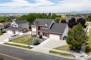 3471 N 400 W, Pleasant View, UT 84414 - Photo 41