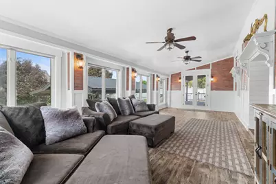 3471 N 400 W, Pleasant View, UT 84414 - Photo 13