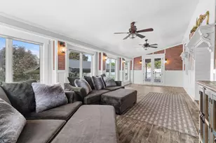 3471 N 400 W, Pleasant View, UT 84414 - Photo 13