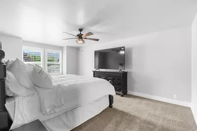 3471 N 400 W, Pleasant View, UT 84414 - Photo 21