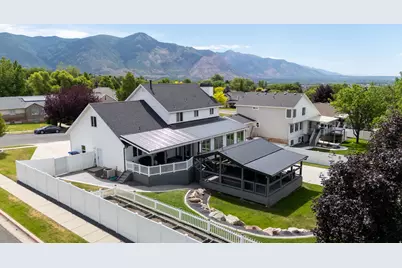 3471 N 400 W, Pleasant View, UT 84414 - Photo 39