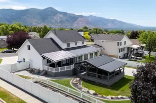 3471 N 400 W, Pleasant View, UT 84414 - Photo 39