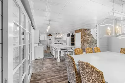 3471 N 400 W, Pleasant View, UT 84414 - Photo 9