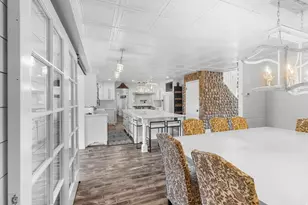 3471 N 400 W, Pleasant View, UT 84414 - Photo 9
