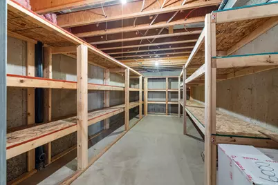 3471 N 400 W, Pleasant View, UT 84414 - Photo 33
