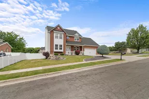 3471 N 400 W, Pleasant View, UT 84414 - Photo 3