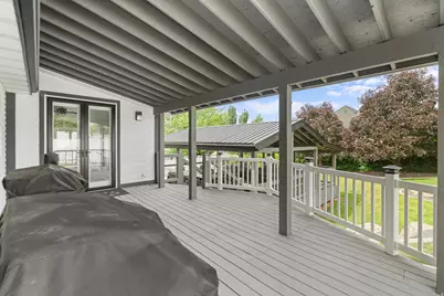 3471 N 400 W, Pleasant View, UT 84414 - Photo 31