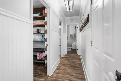 3471 N 400 W, Pleasant View, UT 84414 - Photo 15