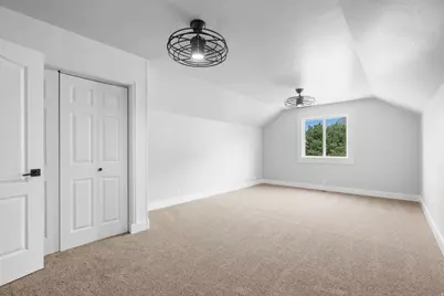 3471 N 400 W, Pleasant View, UT 84414 - Photo 25