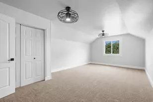 3471 N 400 W, Pleasant View, UT 84414 - Photo 25