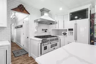 3471 N 400 W, Pleasant View, UT 84414 - Photo 7