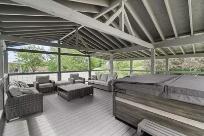 3471 N 400 W, Pleasant View, UT 84414 - Photo 29