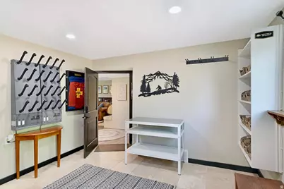 2548 N Nordic Valley Drive Dr, Eden, UT 84310 - Photo 87