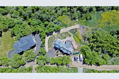 2548 N Nordic Valley Drive Dr, Eden, UT 84310 - Photo 127