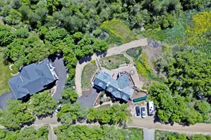 2548 N Nordic Valley Dr Dr, Eden, UT 84310 - Photo 127