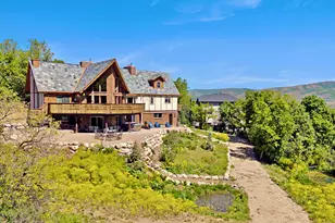 2548 N Nordic Valley Dr Dr, Eden, UT 84310 - Photo 119