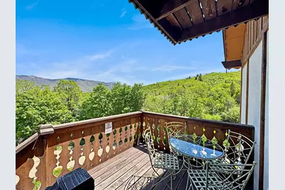 2548 N Nordic Valley Drive Dr, Eden, UT 84310 - Photo 61