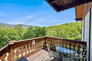 2548 N Nordic Valley Dr Dr, Eden, UT 84310 - Photo 61