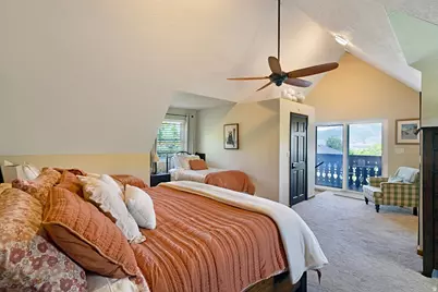 2548 N Nordic Valley Drive Dr, Eden, UT 84310 - Photo 83