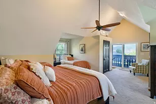 2548 N Nordic Valley Dr Dr, Eden, UT 84310 - Photo 83
