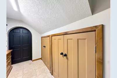 2548 N Nordic Valley Drive Dr, Eden, UT 84310 - Photo 89