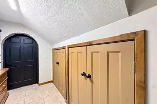 2548 N Nordic Valley Dr Dr, Eden, UT 84310 - Photo 89