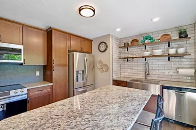 2548 N Nordic Valley Drive Dr, Eden, UT 84310 - Photo 91